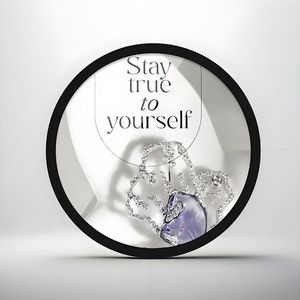 Độ nét cao Android hệ thống màn hình <span class=keywords><strong>LCD</strong></span> trong nhà Thông tư bán lẻ quảng cáo hiển thị cho văn phòng trường học bệnh va-năng lượng mặt trời Powered - Product Image 3