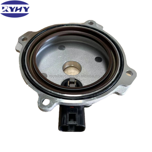 Venta de piezas de automóviles duraderas 24360-2GGD0 VVT Sensor de cubierta de solenoide de leva de árbol de levas para <span class=keywords><strong>Hyundai</strong></span> Kia - Product Image 4