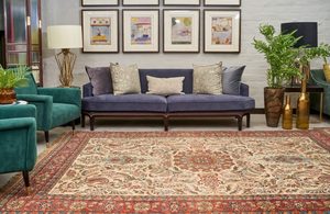 Thành phần hệ thống treo chống cháy cho vải với các yếu tố khác nhau - Product Image 5