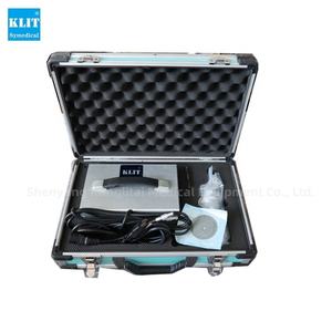 영안실 부검 스테이션 계량 - Product Image 4