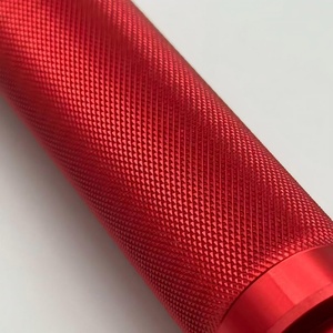 Poignée d'accélérateur avant en alliage d'aluminium CNC pour CRF250L, rénovation/mise à niveau avec garantie de 6 mois - Product Image 4