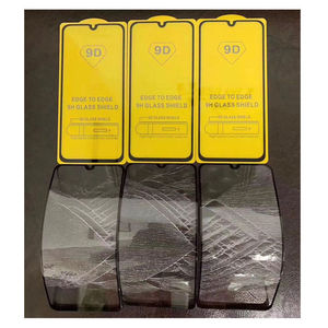 Vidrio templado para <span class=keywords><strong>Samsung</strong></span> Galaxy A24 A54 A34 A14 M53 M33 M23 A04 <span class=keywords><strong>A13</strong></span> A33 A73 A52, <span class=keywords><strong>Protector</strong></span> <span class=keywords><strong>de</strong></span> pantalla <span class=keywords><strong>de</strong></span> teléfono Compatible con 9DGuard - Product Image 2