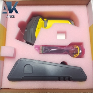 DM8050EC cognex dataman DMR-8050EC-0400 DM8050EC-0400 - Product Image 4