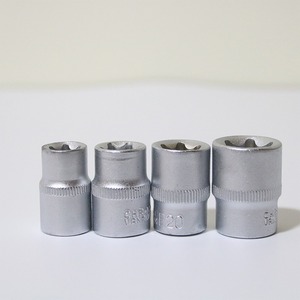 108pcs tự động sửa chữa tay công cụ Kit gói tùy chỉnh hộp Key Wrench Ratchet khác nhau thông số kỹ thuật OEM hỗ trợ - Product Image 3