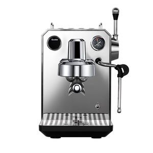 Machine à expresso manuelle professionnelle de petite taille G3006 fabriquée en Chine pour la maison - Product Image 5