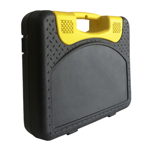 Chất Lượng Mới 133Pcs Phần Cứng Hộ Gia Đình Công Cụ Thiết Lập Nhà Sản Xuất Tùy Chỉnh Màu Sắc Tay Công Cụ Thiết Lập - Product Image 3