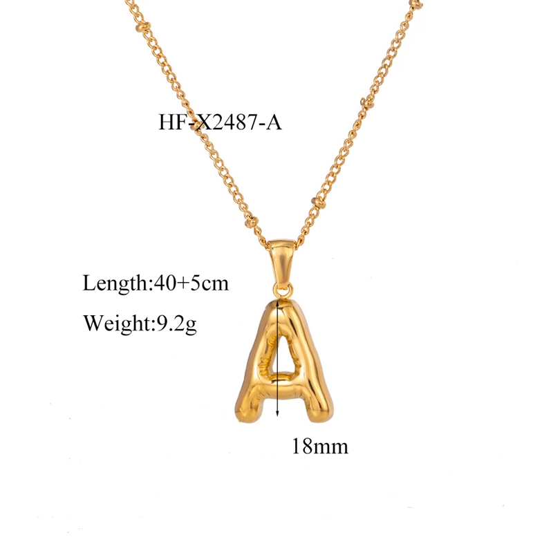Gold-HF-X2487-A