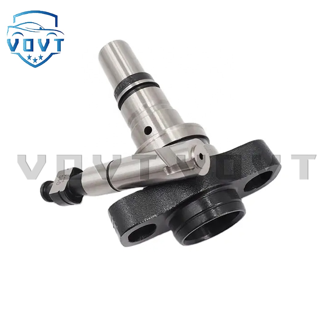 High Quality Diesel injection pump Plunger 2425-988 Fuel Plunger Element Plunger 2425 Series