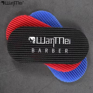 Wanmei Nastro Adesivo per Capelli, Fermacapelli, Accessori per Parrucchieri e Saloni - Product Image 1