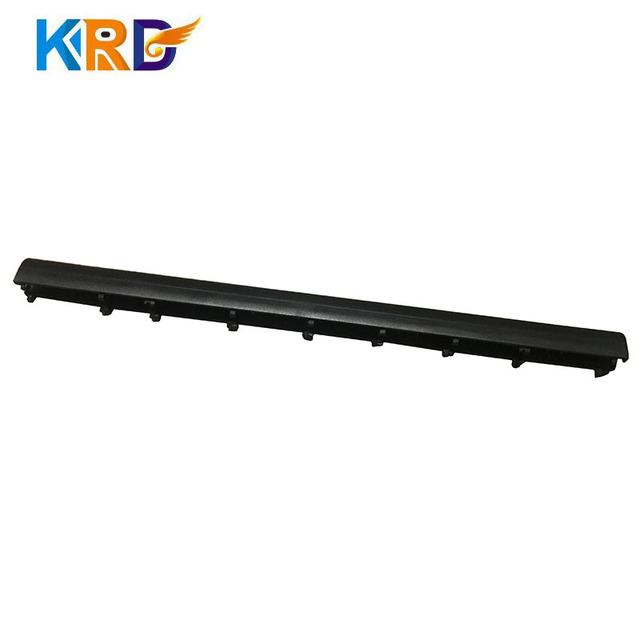 Computer Spare Parts Laptop LCD Hinge Cover for Asus A555 F555 K555 X555 W519 Y583 W510 Lcd Hinge Cpu Fan Dc Jack