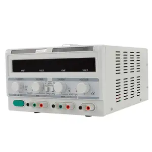 Saklar catu daya AC 220V, 380V ke DC 0-15V/30V/60V/120V dapat diatur 1/3A/5A/10A/15A/20a/30A/50A/80A/100A