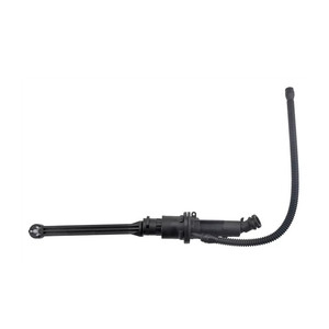 Maître-cylindre d'embrayage 9672099480 2182.E3 2182.G0 2182.H3 pour Citroen C3 II <span class=keywords><strong>DS3</strong></span> cabriolet Peugeot 207 208 2008 Yomi vente en gros - Product Image 4