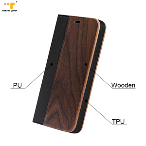 <span class=keywords><strong>2025</strong></span> New Arrival Tùy Chỉnh PU Leather Trường Hợp Điện Thoại Ví Cho <span class=keywords><strong>Iphone</strong></span> 16 Pro Max Sang Trọng Với Bảo Vệ Các Tính NĂNG Và Chủ - Product Image 3