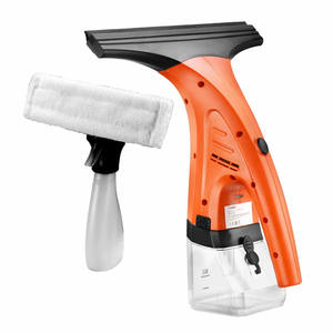 Pump <strong>Steam</strong> <strong>Cleaner</strong> <strong>for</strong> <strong>windows</strong> - Product Image 2