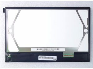 Module d'affichage LCD TFT 10,1 pouces EV101WXM-N85 avec résolution 1920*800 et luminosité de 430 nits pour écran de tablette PC - Product Image 2