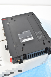 Unidad de expansión de iluminación LED-Sistema de visión-Sin usar - Product Image 3