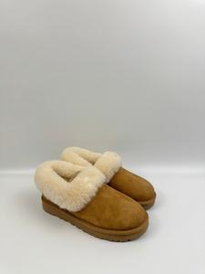 Nouvelles bottes d'hiver chaudes décontractées pour femmes, très vendues en 2026 - chaussures de marque de luxe au design original - bottes d'extérieur UGgss - Product Image 4