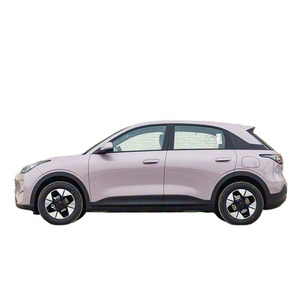 Véhicule électrique <span class=keywords><strong>compact</strong></span> Geely de haute qualité, nouvelle énergie, berline, tout neuf avec garantie - Product Image 1
