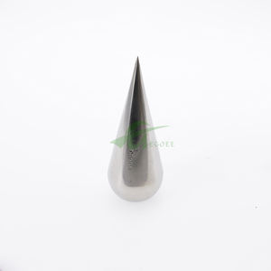 Rejas de Ventana de Acero <span class=keywords><strong>Tata</strong></span> de Diseño Moderno, Rejas de Acero Inoxidable para Puerta Principal y Jardín, Accesorios de Decoración, Precio de Fábrica - Product Image 3