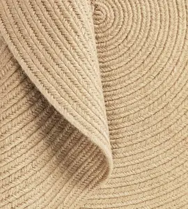 사이 잘삼 카펫, 롤 및 깔개, 천연 섬유 중국에서 Brail 사이 잘삼 카펫 공장에서 수입