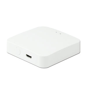 GW03 — <span class=keywords><strong>passerelle</strong></span> intelligente multimode <span class=keywords><strong>Zigbee</strong></span> 3.0/ BLE/ BLE Mesh, nouvelle version, <span class=keywords><strong>passerelle</strong></span> connectée, <span class=keywords><strong>Alexa</strong></span>, Google Home, commande vocale - Product Image 3