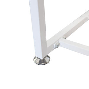 Giá hiển thị gạt nước kính chắn gió Giá hiển thị lưỡi gạt nước kính chắn gió - Product Image 5