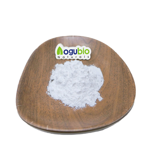 Niacinamida en Polvo de Grado Industrial Marca TR, Alta Pureza, CAS 98-92-0, Vitamina B3, Vitamina PP, Cuidado de la Piel - Product Image 1