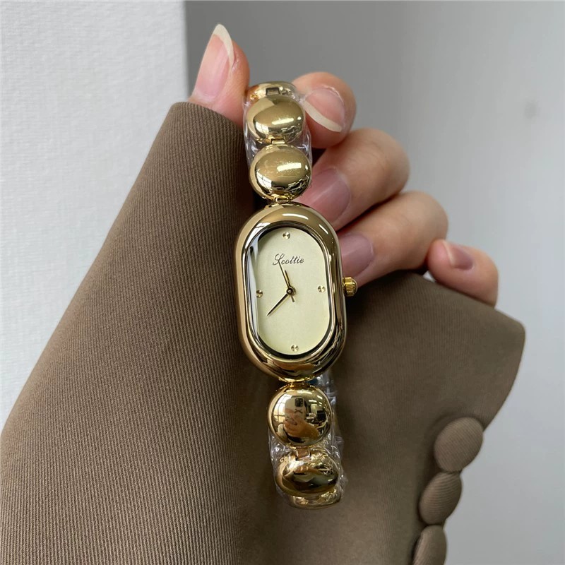 Gold A3