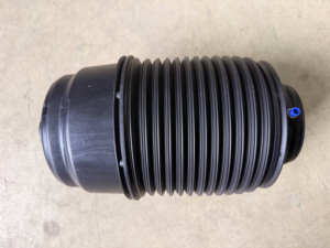 A1673200025 A1673203901 A1673202501 A1673208900 A1673208901 A1673208101 Bolsa de Aire Original Usada para <span class=keywords><strong>Mercedes</strong></span> Benz GLS W167 - Product Image 1