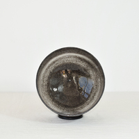 Bol de guérison sonore en cristal de quartz, fabrication personnalisée, appareil de thérapie sonore de haute qualité, instruments de guérison sonore, méditation, yoga
