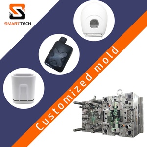 High Quality Camera Housing <b>Enclosure</b> Design Size and Color Featuring <b>Plastic</b> Shell with Wiper Product Design and Development - Product Image 1
