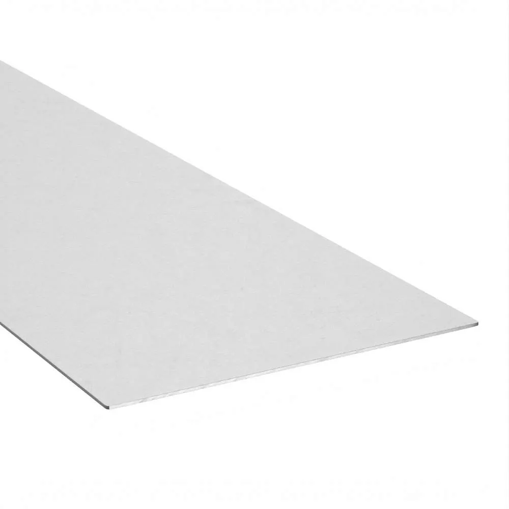 ASTM Aluminium T6061 Sheet 0.1mm 0.3mm 0.4mm 0.5mm Thickness Aluminum Sheet Price For Sale