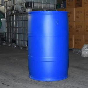 80% grado industrial 99.9% poliéster grado etilenglicol incoloro transparente para <span class=keywords><strong>refrigerante</strong></span> anticongelante - Product Image 6