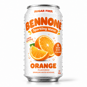 Mojito Fruité Eau Gazeuse Personnalisée Saveurs Variées Boissons Gazeuses <span class=keywords><strong>Sans</strong></span> Sucre Zéro Matière Grasse <span class=keywords><strong>Boisson</strong></span> Non Alcoolisée Halal en Bouteille - Product Image 2