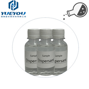 SN-5040 là một chất phân tán Natri polycarboxylate giúp cải thiện tính lưu động của lớp phủ, CAS:62601-60-9 - Product Image 1