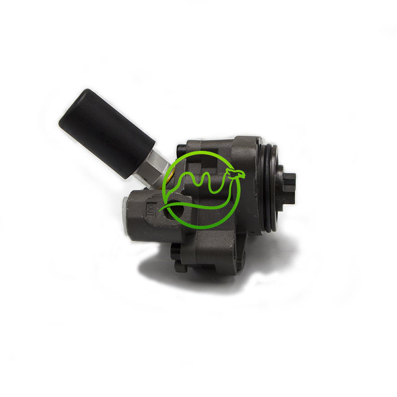 Scania Diesel Truck Fuel Pump 0440020057 & Oem Customizable