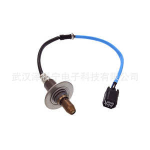 Oxygen <b>Sensor</b> 234-9062 36531-RZA-013 <b>For</b> <b>Car</b> Replacement Repair New Automotive Part - Product Image 3