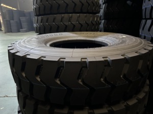 ยางรถบรรทุกขายส่ง Luhood CM927 12R22.5 ยางรถบรรทุก 12R22.5 - Product Image 2