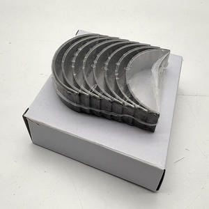 12108AB180 Penjualan Langsung Pabrik Bantalan Batang Penghubung Berkualitas Tinggi untuk Subaru BRZ Outback Legacy <span class=keywords><strong>2</strong></span>.0L Toyota 86 <span class=keywords><strong>2</strong></span>.0L FA20 - Product Image 2