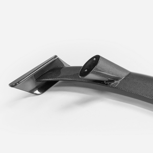 สปอยเลอร์หลังสำหรับฮุนได เอลันตร้า/อแวนเต้ (CN7) รุ่นปี 21+ แบบ EPA Type V2 - Product Image 4