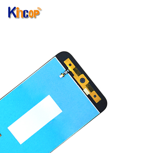 Vendita calda per ZTE Blade <span class=keywords><strong>A6</strong></span> (A0622 A0605) LCD Touch Screen gruppo digitalizzatore 1 anno di sostituzione Display LCD per telefono cellulare - Product Image 4