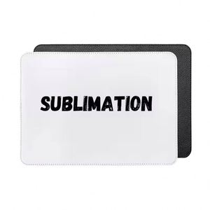Promotional Blanks Mat Office Business Gifts Custom Logo Printed Mousepads Blank <b>Mouse</b> <b>Pad</b> for Sublimation - Product Image 6