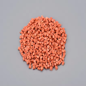 Gránulos de polipropileno virgen/reciclado a precios competitivos, homopolímero de resina, polvo de grado alimenticio, materia prima plástica, de grado alimenticio - Product Image 2