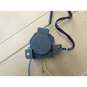 Moteur de traction pour lave-linge 30504012A, moteur d'origine correspondant - Product Image 3
