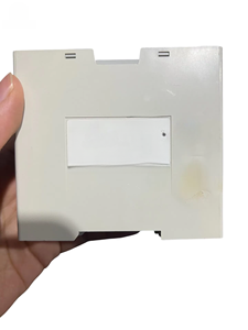 โมดูลขยายเซ็นเซอร์คอนโทรลเลอร์ PLC ยี่ห้อใหม่ FX2N-16EYR - Product Image 1