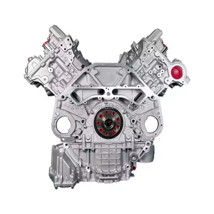 Motore di alta qualità N63 V8 per <span class=keywords><strong>BMW</strong></span> G30 M 550i 8er <span class=keywords><strong>G16</strong></span> 850i X 530PS N63B44D motore Turbos <span class=keywords><strong>BMW</strong></span> 8 serie G14 G15 V8 - Product Image 3
