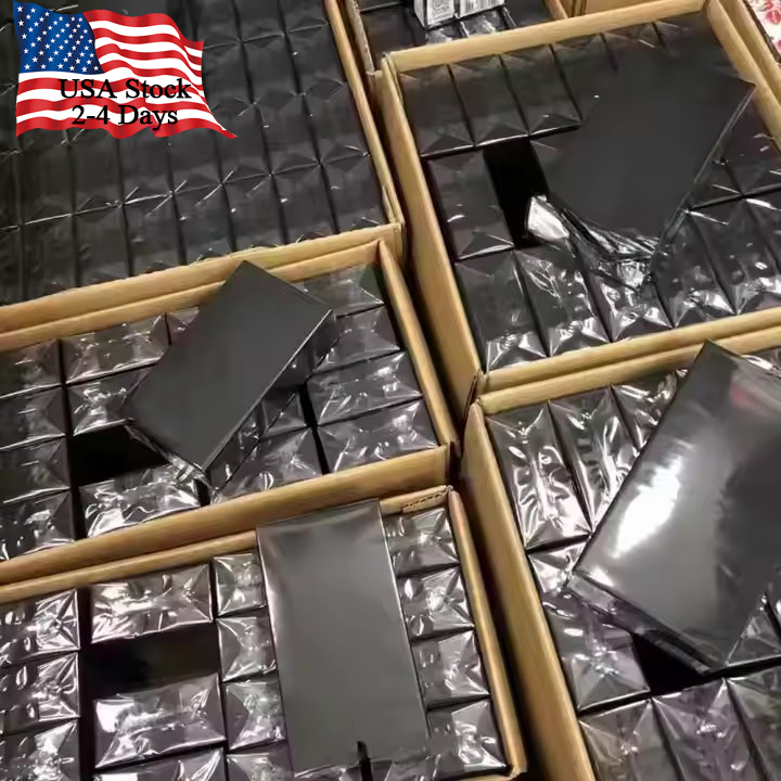 Спрей для мужчин, 100 мл