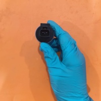 Capteur de niveau de liquide de lave-glace pour Toyota HIGHLANDER Tundra Camry Tacoma OEM #   85397-AA040 85397AA040