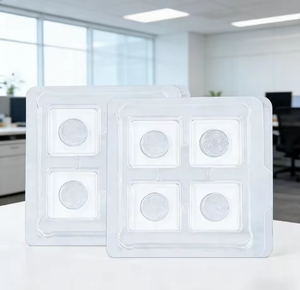 Patch amincissant micro-aiguille oligopeptide sur mesure, certifié CE, adapté pour amincir les bras - Product Image 4