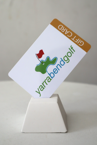 Tùy chỉnh sang trọng <span class=keywords><strong>NFC</strong></span> 215 RFID kinh doanh thẻ PVC thông minh Điện thoại di động cảm ứng liên lạc thẻ tiktok tương thích 13.56MHz ISO in - Product Image 5